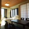 Отель Kakigara Hotel, фото 3