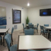 Отель WaterWalk Extended Stay by Wyndham Wichita, фото 17