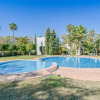 Отель OleHolidays Guadalmina Golf Plaza, фото 16