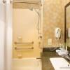 Отель Holiday Inn Express & Suites Schererville, an IHG Hotel, фото 7