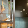Отель Palulu Flats, фото 18