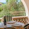 Отель CAN JAUME 6 - Villa very close to the sea, with private pool and free WiFi., фото 10