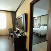 Отель Grand Ninh Binh Legend Hotel, фото 4