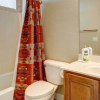 Отель Updated Gilbert Home w/ Pool + Community Amenities, фото 9