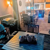Отель Two-Bedroom plus Den Standard Unit #82 by Escape For All Seasons, фото 16