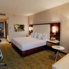 Отель Hilton Garden Inn Puebla Angelópolis, Mexico, фото 31