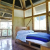 Отель Finca Ecolodges El Ocelote, фото 29