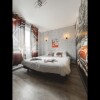 Отель Appartement Tassigny Gare, фото 13