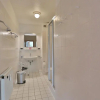 Отель Ostseeblick Ostseeblick Appartement 20, фото 12
