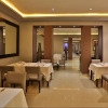 Отель Grand Plaza Marrakech, фото 12