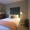 Отель Rehoboth Guest House - Adults only, фото 29