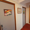 Отель Hostal La Palmera, фото 12