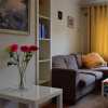 Отель 1 Bedroom Apartment Near Guinness Storehouse, фото 4