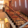 Отель Xilehui Holiday Hotel, фото 25