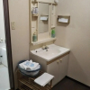 Отель Business Hotel Amakusa, фото 5