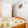 Отель Rooms Katica 2819, фото 8