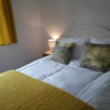 Отель Cozy, Stylish 2 Bedroom Flat - Jesmond, фото 5