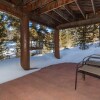 Отель Starfire #1983 by Summit County Mountain Retreats, фото 22