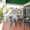 Отель House 2 Bedrooms With Pool 102931, фото 6