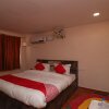 Отель Sai Yatri Niwas By OYO Rooms, фото 5