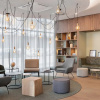 Отель Residence Inn By Marriott Vienna City East, фото 5