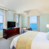Отель Loews Coronado Bay Resort, фото 6