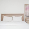 Отель Modern and Good Choice for Studio Room Bintaro Icon Apartment, фото 7