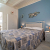 Отель Borgo Marino Beach Residence, фото 10