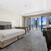 Отель Oaks 17th Level Suite with Ocean Views, фото 5