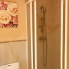Отель Valencia Apartmans Centro, фото 7