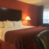 Отель Executive Inn and Suites College Station, фото 4