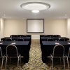 Отель Mercure Perth On Hay, фото 9