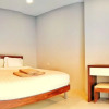 Отель Lovina at Formosa Residence - Nagoya, фото 20