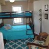 Отель Harbour Place 413 - 3 Br Condo, фото 7