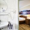 Отель Das Grüne Hotel zur Post, фото 8