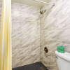 Отель Econo Lodge North, фото 9