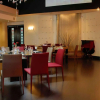Отель Wyndham San Jose Herradura Hotel & Convention Center, фото 38