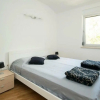 Отель Villa Bobos place with Jacuzzi 46E, фото 4