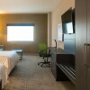 Отель Holiday Inn Express And Suites Tijuana Otay, фото 5