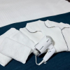 Отель Eslead Hotel  Namba Daikokucho, фото 8