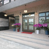 Отель Traveler Guest House, фото 1