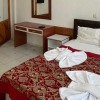Отель Moda Pansiyon Güzelcamli, фото 15