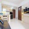 Отель Best Deal And Comfy 2Br Transpark Cibubur Apartment, фото 1