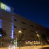 Отель Holiday Inn Express Madrid - Getafe, an IHG Hotel, фото 5