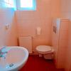 Отель Pension Liberta, фото 7