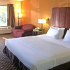 Отель Americas Best Value Inn, фото 6