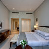 Отель Delta Hotels by Marriott, Dubai Investment Park, фото 9