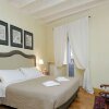 Отель Navona apartments - Caravaggio area, фото 18