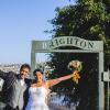 Отель Brighton Bed & Breakfast, фото 17