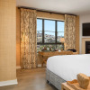 Отель 850 SVB, a Member of Design Hotels, фото 13